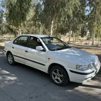 سمندکارمندی 94مولتی پلکس