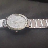 ساعت مچی مردانه اصل نونو