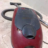 فروش جاروبرقی