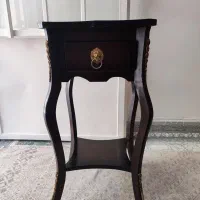 میز تلفن