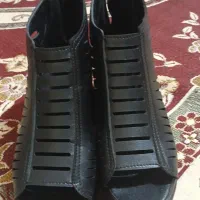 کفش تابستانی سایز ۳۹
