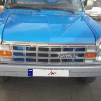 نیسان دوگانه استثنایی زیرخاکی|خودرو سواری و وانت|کاشان, قطب راوندی|دیوار