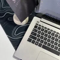 لپ تاپ ایسوس لمسی‌14.1اینچی دانشجویی بالوازم/کد264|رایانه همراه|اسلام‌‌آباد غرب, |دیوار