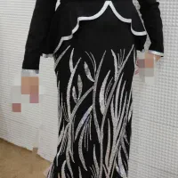 لباس شب