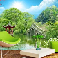 کاغذ دیواری|مصالح و تجهیزات ساختمان|اهواز, گلستان|دیوار