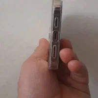 iPhone 13pro max|موبایل|تبریز, |دیوار