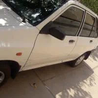 پراید مدل ۹۰