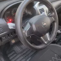 ساینا S دوگانه سوز شرکتی|خودرو سواری و وانت|اسلام‌شهر, شهرک احمدیه|دیوار