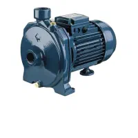 پمپ کفکش موتوربرق لجنکش|مصالح و تجهیزات ساختمان|چابکسر, |دیوار