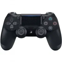 دوعدد دسته ps4 نو جمعا چهارمیلیون تومان