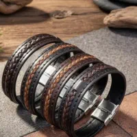 چرم|زیورآلات و اکسسوری|مشگین شهر, |دیوار