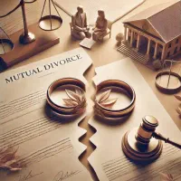 وکیل تخصصی طلاق و تغییر نام و نام خانوادگی