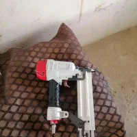 لوازم شخصی منزل|حراج|گنبد کاووس, |دیوار