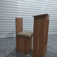 صندلی نماز