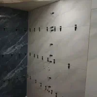 کاشی کاری و سرامیک|خدمات پیشه و مهارت|ایلام, |دیوار