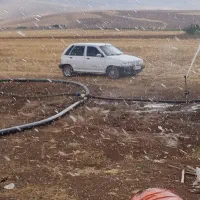 هاچ بک کره ای مدل 76