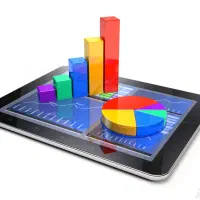 تحلیل آماری