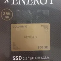 hard ssd