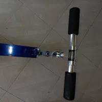 اسکوتر