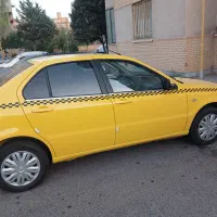 خودرو|خودرو سواری و وانت|تبریز, |دیوار