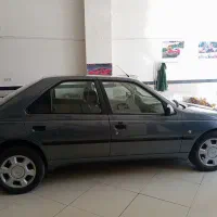 پژو405دوگانه96