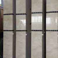 سنگ مستقیم از درب کارخانه