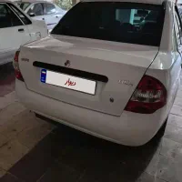 تیبا1مدل94sx|خودرو سواری و وانت|رشت, دیانتی|دیوار