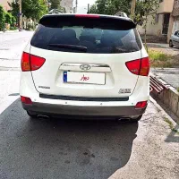 وراکروز ۲۰۱۱
