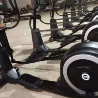 الپتیکال باشگاهی ( اسکی فضایی ) اچ لون مدل EF2178