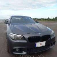 bmw|خودرو سواری و وانت|خشکبیجار, |دیوار