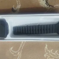 ساعت هوشمند t800 ultra