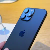 ایفون 16 پرومکس