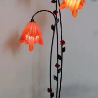 آباژور پینترستی