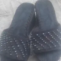 صندل بافت