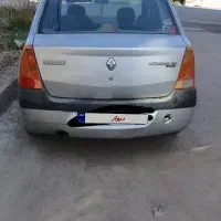 تندر ۹۰ E2 تمام فول|خودرو سواری و وانت|اردبیل, |دیوار