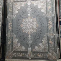 فرش۱۲متری نو استفاده نشده