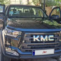 kmct8بدون رنگ افرودنرفته