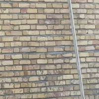 بنایی سیمانکاری برقکشی لوله کشی موزائیک کاشی