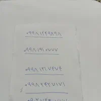 فروش سیم کارت