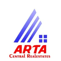 تمام رهن مجتمع یاقوت