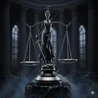 وکالت نخصصی دعاوی کیفری