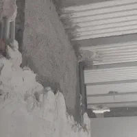 نیازمند گچساز