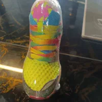 اورجینال.آک|کیف، کفش، کمربند|سلفچگان, |دیوار