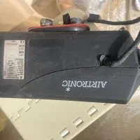 بخاری درجا|قطعات یدکی و لوازم جانبی|شاهین‌شهر, فردوسی|دیوار