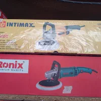 پولیشر ونیکس