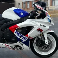 cb cbr gsxr gsx mt|موتورسیکلت|تهران, فلسطین (میدان انقلاب)|دیوار