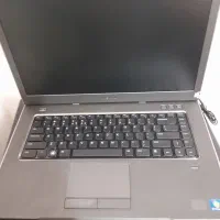 لب‌تاب|رایانه همراه|تنکابن, |دیوار