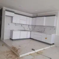 کابینت