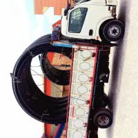 کاویان۹۳. ۶تن .خاور .بادسان الوند