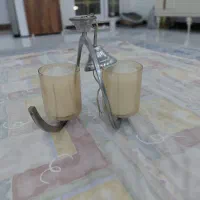 لوسترسقفی اویزی